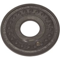 (image for) A-156-A REPAIR KIT DIAPHRAGM