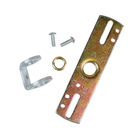 (image for) Crossbar Kit