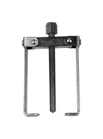 (image for) 1 pc. Gear Puller
