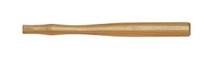 (image for) 14 in. American Hickory Replacement Handle For Ball