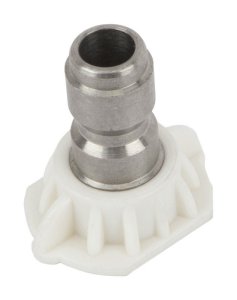 (image for) 4.5 mm 4000 psi Wash Nozzle