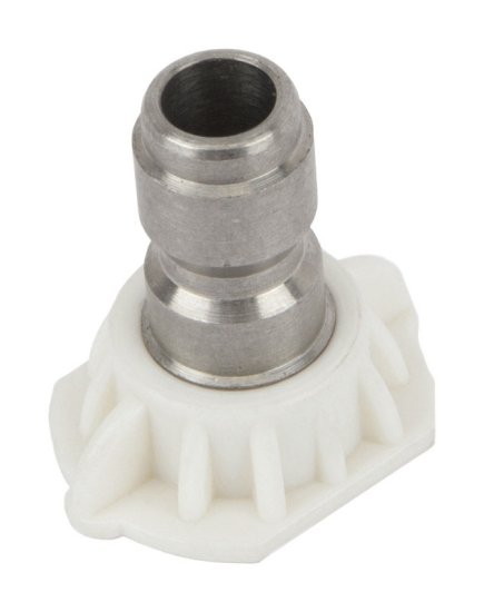 (image for) 4.5 mm 4000 psi Wash Nozzle