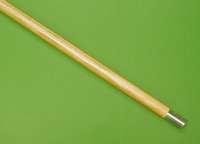 (image for) 24oz MOP SCREW HEAD COMPLETE