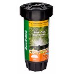 (image for) Under Ground Irrigation