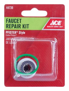 (image for) Ace Pfister Faucet Repair Kit