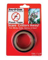(image for) Mylar Flash Tape For Assorted Species