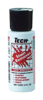(image for) No Scent Stain Remover 2 oz. Liquid