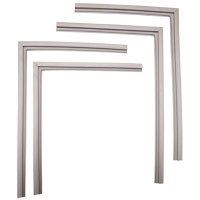 (image for) Refrigerator Door Gasket 32 in. x 55 in. Universal