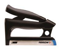 (image for) Fastener PowerShot Advanced Forward Action Flat Staple Gun