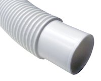 (image for) Polyethylene Bilge Hose 1 in. Dia. per Ft.