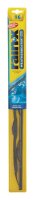 (image for) Weatherbeater 16 in. All Season Windshield Wiper Blade