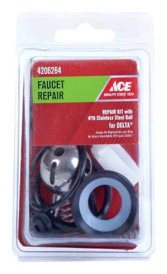 (image for) Delta Faucet Repair Kit with Ball