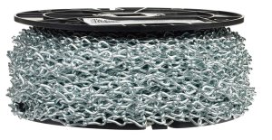 (image for) CHAIN 1JACK #14 ZNC200'