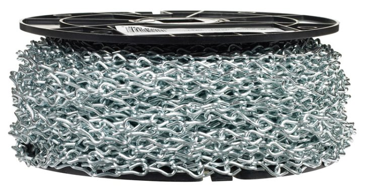 (image for) CHAIN 1JACK #14 ZNC200'