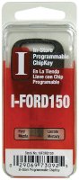 (image for) CHIPKEY I-FORD150