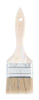 (image for) 2-1/2 in. W Flat Chip Brush