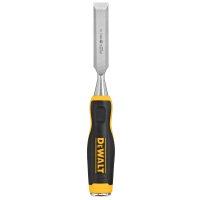 (image for) DeWalt 3/4 in. W Wood Chisel 1 pc