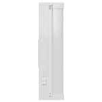 (image for) Under Cabinet Lighting