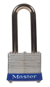 (image for) 1-5/16 in. H x 1-5/8 in. W x 1-9/16 in. L Laminated