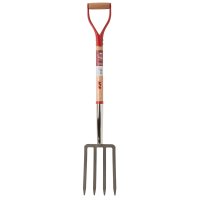 (image for) 7 in. W x 40 in. L Spading Fork