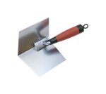 (image for) Cement/Drywall/Tile Tools