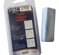 (image for) Polishing Compound Buffing Compound