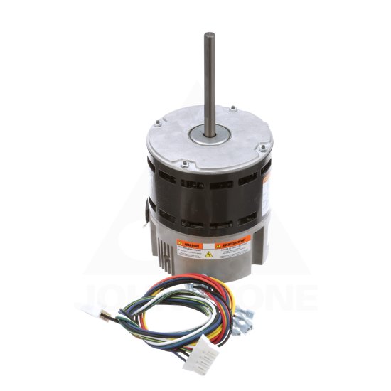 (image for) RESCUE EZ13® Blower Motor