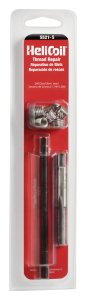 (image for) 5/16 in. Stainless Steel Thread Repair Kit 18