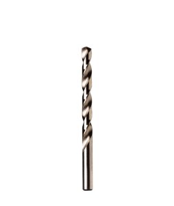 (image for) 1/8 in. x 2-3/4 in. L Cobalt Steel Drill Bit 1 pc.
