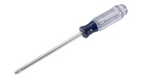 (image for) No. 3 x 6 in. L Phillips No. 3 Screwdriver 1 pc.