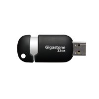 (image for) Flash Drive 1 pk
