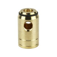 (image for) American Standard Cold 1Z-6C Faucet Stem Barrel