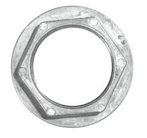 (image for) Diecast Pop-Up Nut 1-1/4 in.