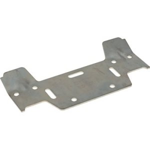 (image for) Wall Hanger for Gerber's Wall Hung Bathroom Sinks and 27-