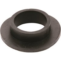 (image for) FLANGED SPUD WASHER 2 IN.
