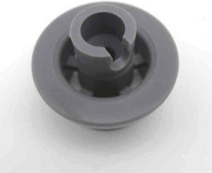 (image for) Lower Rack Wheel WD12X24712