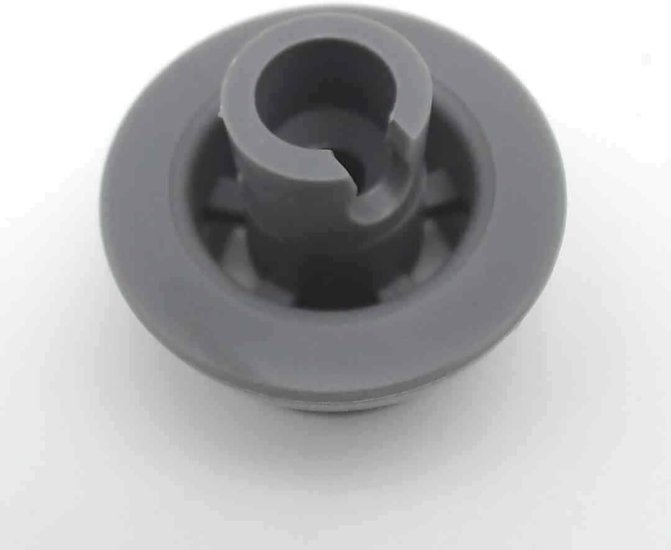 (image for) Lower Rack Wheel WD12X24712