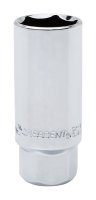 (image for) 13/16 in. x 3/8 in. drive SAE 6 Point Standard Spark Pl