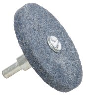 (image for) 2-1/2 in. D Mounted Grinding Wheel