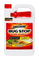 (image for) Bug Stop Liquid Insect Killer 1 gal.
